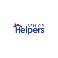 Senior Helpers of East Central Indiana