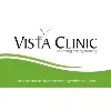 Vista Clinic- Private Psychiatric Hospital