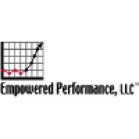 Empowered Performance, LLC