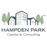 Hampden Park Capital & Consulting