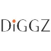 Diggz Diggz