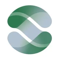 Secuni (Acquired by Minuteman Security & Life Safety)