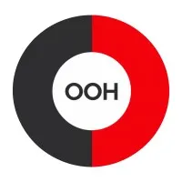Fodxpert OOH