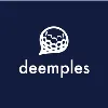 Deemples Deemples