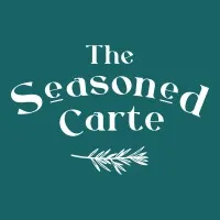 The Seasoned Carte The Seasoned Carte