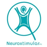 NeuroXtimular IPS