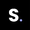 Scalerrs Scalerrs