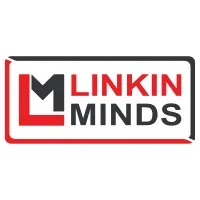 Linkin Minds