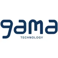 GAMA Technology 嘉碼科技 email format