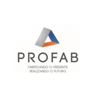 PROFAB