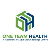 ONE TEAM HEALTH, INC.