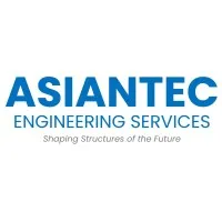 Asiantec Engineering Services Asiantec Engineering Services