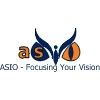 Asio