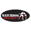 Watchdog Security Watchdog Security
