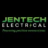 Jentech Electrical Jentech Electrical