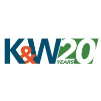 K&W Engineers