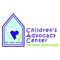 Children's Advocacy Center of Hamilton County