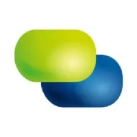 Actemium France email format