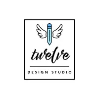 Twelve Design Studio