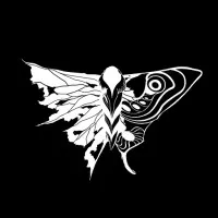 Lumimoth