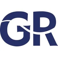 GlobalRatings Calificadora de Riesgos