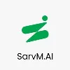 SarvM.AI SarvM.AI