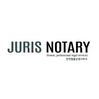 Juris Notary