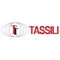 TASSILI spa
