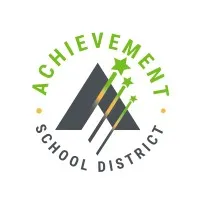 Achievement School District