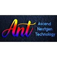 ASCEND NeXTGEN Technologies