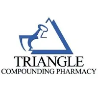 Triangle Compounding Pharmacy