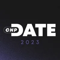 CNPnetwork