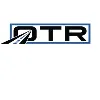 OTR Transportation, LLC OTR Transportation, LLC