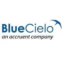 Bluecielo | an Accruent Company