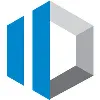 HexMesh Technologies Pvt Ltd HexMesh Technologies Pvt Ltd
