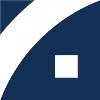 Space Imaging Middle East Space Imaging Middle East
