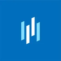 Automated Exchange Partners Limited