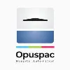 Opuspac Brasil Opuspac Brasil