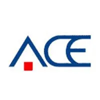 Advanced Circuit Engineers, LLC Advanced Circuit Engineers, LLC