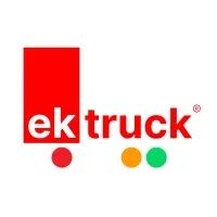 ektruck-India’s 1st Unified Trucking Platform