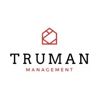 Truman Management