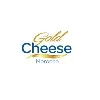 Gold Cheese Morocco Gold Cheese Morocco