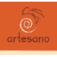Artesano LLC