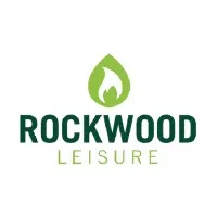 Rockwood Leisure (Pty) Ltd