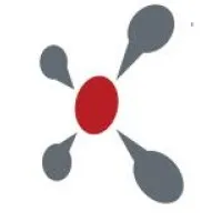 Cluster Consultores Cluster Consultores