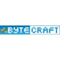 Bytecraft