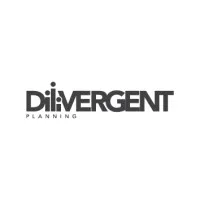 Divergent Planning, LLC