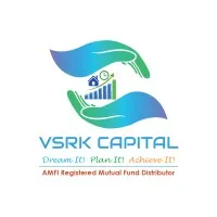 VSRK Capital Pvt. Ltd.