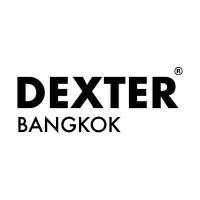 DEXTER BANGKOK