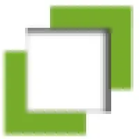 Leap Creative Group Leap Creative Group
